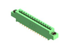 Card Edge Connector Rohs Compliant Edac - 63AJ4595 - Newark, An Avnet Company