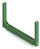 Card Edge Conn, Single Side, 37Pos, Th; Card Edge Connector Type Edac - 69AJ8738 - Newark, An Avnet Company
