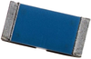 Res, 976R, 1%, 2.4W, Thick Film, 1206; Resistance Tt Electronics/bi Technologies - 24AK9503 - Newark, An Avnet Company