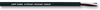 Cable, Sensor/actuator, 4 Core, 50M; Cable Shielding Lapp Kabel - 50AC8036 - Newark, An Avnet Company