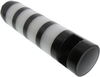 Tower Light, Bgry, 70Mm, 30Vdc; No. Of Stacks / Tiers Banner Engineering - 80AC5193 - Newark, An Avnet Company