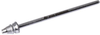 Desoldering Tip, 3.2Mm, Nickel Plated Rohs Compliant Ersa - 40AH4014 - Newark, An Avnet Company