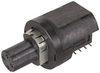 Sensor Conn Insert, M12, Socket, 4Pos; Product Range Harting - 07AH5605 - Newark, An Avnet Company