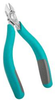 Wire Cutter, Flush, 1.5Mm, 69Mm; Cutter Type Weller Erem -- 98AH8113