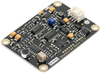Analogue Sound Level Meter Kit, Arduino; Accessory Type Dfrobot - 88AH1497 - Newark, An Avnet Company