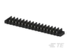 Barrier Strips - 1-1546306-6 - TE Connectivity