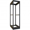 Rack Mounting Solutions - Server Racks and Cabinets - C2F197836BK1 - Hammond Manufacturing Company Inc.