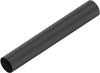 Heat-Shrink Tubing, Polyolefin, 19.1Mm Rohs Compliant Raychem Te Connectivity - 73AJ9326 - Newark, An Avnet Company