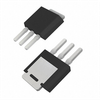 MOSFET N-CH 250V 8A TO251A - 62-AOI8N25 - Utmel Electronic Limited