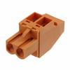CONN PLUG TERM BLOCK 5.08MM 2POS - 872-1948000000 - Utmel Electronic Limited