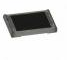 Res Thin Film 0805 24 Ohm 0.5% 1/8W 50ppm/C Molded SMD Punched Carrier T/R - 590-ERA-6AHD240V - Utmel Electronic Limited