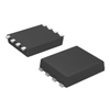 Integrated Circuits (ICs) - PMIC - Power Supply Controllers, Monitors - 1253086-S-77100B02-I8T1U4 - Win Source Electronics