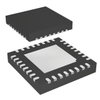 Integrated Circuits (ICs) - Embedded - Microcontrollers - 1262043-STM8S105K4U6ATR - Win Source Electronics