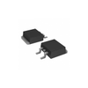 TRANSISTORS - Transistors - FETs, MOSFETs - RF - AIMW120R045M1XKSA1 - 860804-AIMW120R045M1XKSA1 - Win Source Electronics