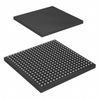 Embedded - DSP (Digital Signal Processors) -- SM320C6748EGWTS3 - Image