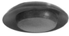 Antenna Hardware/Accessory - K39/25 - Richardson RFPD
