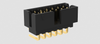 AgilLink™ 2.00mm - G8231222DEU - Amphenol Communications Solutions