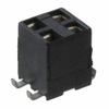 Connectors, Interconnects Rectangular Connectors Headers, Receptacles, Female Sockets - Win Source Electronics