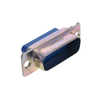 D-Sub, D-Shaped Connector Housings - 4306-DD26M00000/AA-ND - DigiKey
