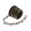 Circular Connector Accessories - 339-GT16TV-ND - DigiKey