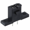 Headers, Receptacles, Female Sockets - 1003-2494-ND - DigiKey