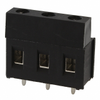 Wire to Board - A112336-ND - DigiKey