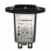 Power Entry Modules (PEM) - 817-1477-ND - DigiKey