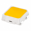 LED White Lighting - MLCSWT-A1-0000-000XE3TR-ND - DigiKey