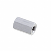 Board Spacers, Standoffs -- 1772-1283-ND - Image