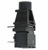 Fiber Optic Transmitters - Discrete - 516-1746-ND - DigiKey