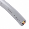 Multiple Conductor Cables - 65205CYSL199-ND - DigiKey