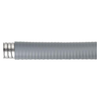 Protective Hoses, Solid Tubing, Sleeving -- 1436-1871-ND - Image