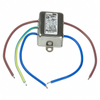Power Line Filter Modules - CCM1313-ND - DigiKey