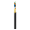Indoor/Outdoor Riser Loose Tube OM1 24 Fibers - FD1L024LF - Belden Inc.