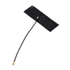 RF Antennas - ANT-190061B77 - Quarktwin Technology Ltd.
