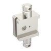 RF Switches - R574402615 - Quarktwin Technology Ltd.