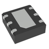 Voltage Regulators - Linear -- LDO40LPURY