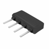 Resistor Networks, Arrays - CSC04A011K00GPA-ND - DigiKey