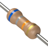 Through Hole Resistors - 2019-CF1/4C683J-ND - DigiKey
