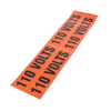 Markers - 298-22844-ND - DigiKey