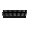 Rack Components - WMB2-ND - DigiKey