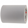 RFI and EMI - Shielding and Absorbing Materials - 3M1183D-ND - DigiKey