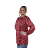 Anti-Static, ESD Clothing -- 3641-DK-JKC9021SPMR-ND - Image