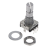 Encoders -- 118-PEC11L-4120K-S0020-ND - Image