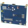 Development Boards, Kits, Programmers - Evaluation Boards - LED Driver Evaluation Boards - IS31BL3212-STLS2-EB - Acme Chip Technology Co., Limited