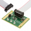 Analog to Digital Converters (ADCs) Evaluation Boards - DC1718A-ND - DigiKey