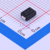 Diodes >> Schottky Barrier Diodes (SBD) - SK510B - LCSC Electronics Technology (HK) Limited
