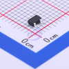 Power Supply Chip >> Linear Voltage Regulators (LDO) - XC6206P132MR - LCSC Electronics Technology (HK) Limited