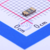 TVS/Fuse/Board Level Protection >> Resettable Fuses - MF-NSMF020-2 - LCSC Electronics Technology (HK) Limited