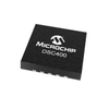Integrated Circuits (ICs) - Clock-Timing - Clock Generators, PLLs, Frequency Synthesizers -- DSA400-1134Q0070KI1TVAO - Image